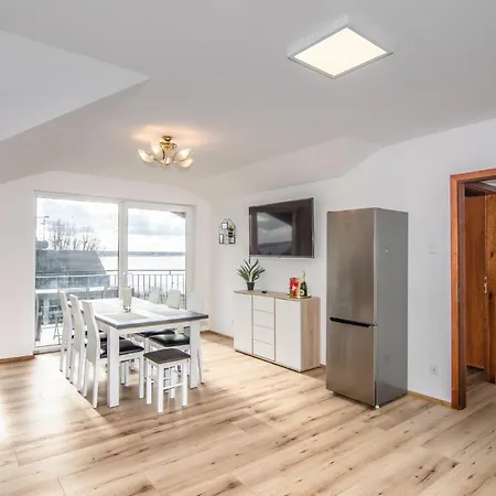 Duzy * Mielno (Koszalin)