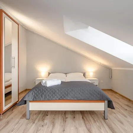 Duzy Mielno (Koszalin)