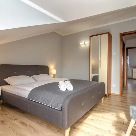 Duzy * Mielno (Koszalin)