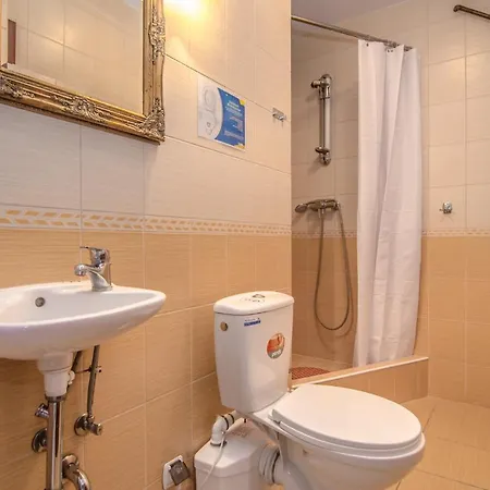 Duzy Mielno Mielno (Koszalin)