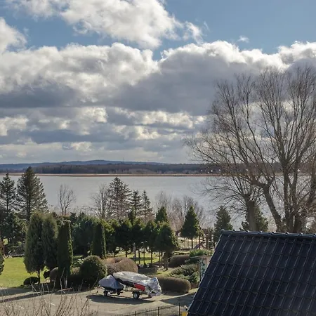 Duzy * Mielno (Koszalin)